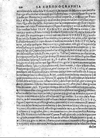126