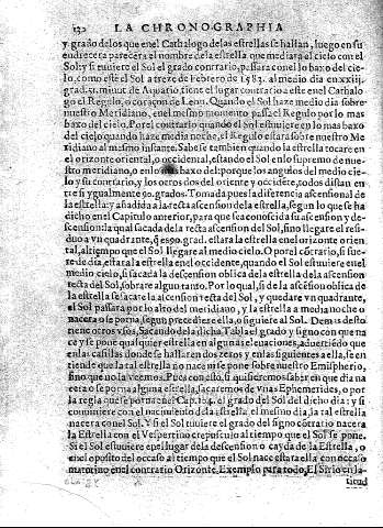 130