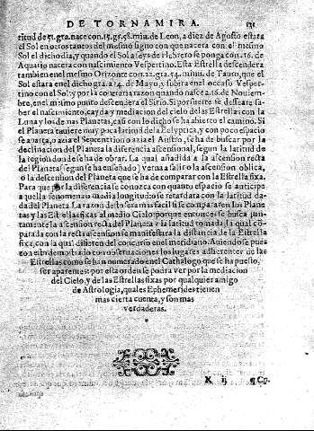 131