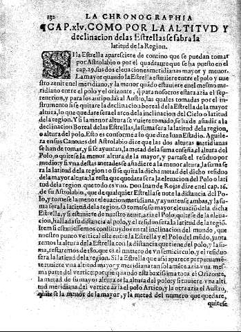 132