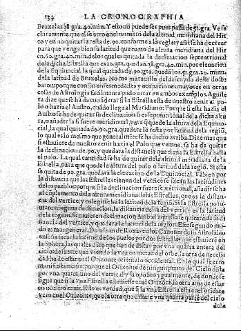 134