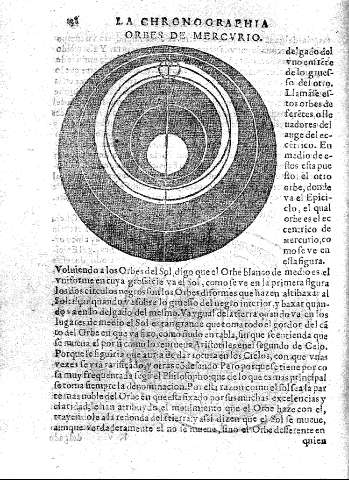 138