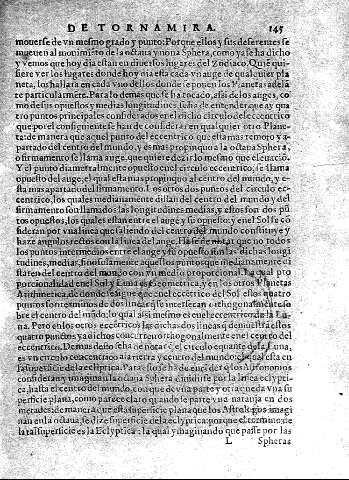 145