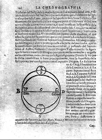 146