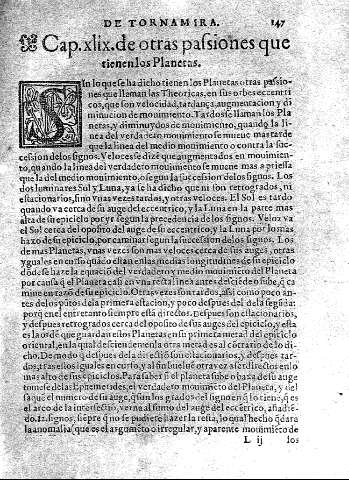 147