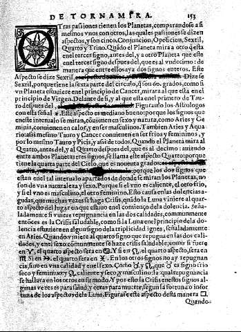 153