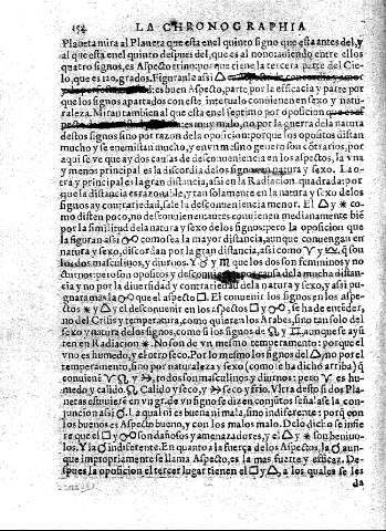 154