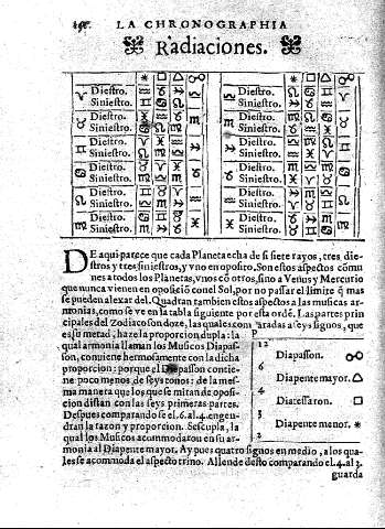 156