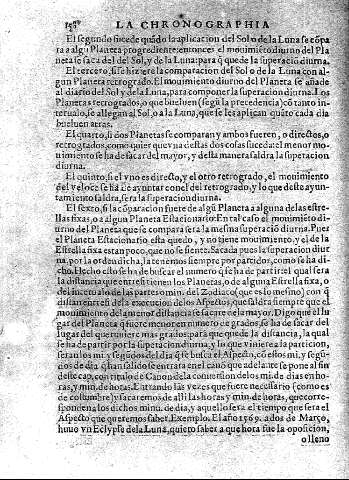 158