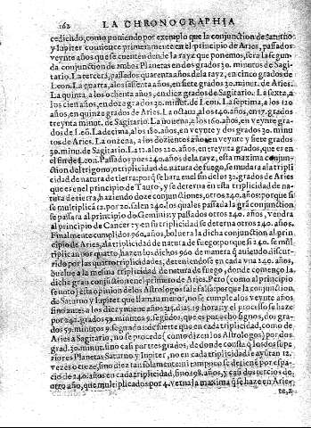 162