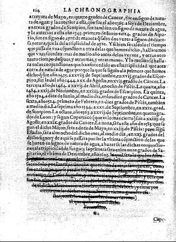 164