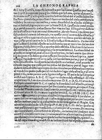 166