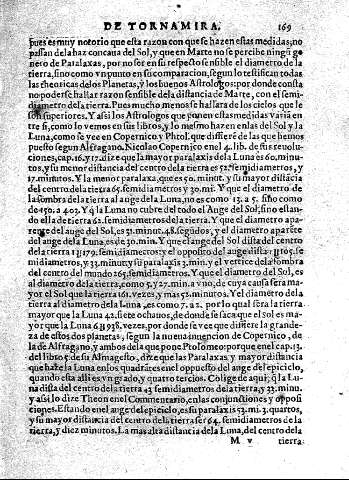 169