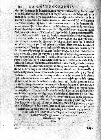 170