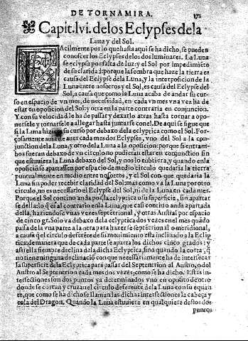 171