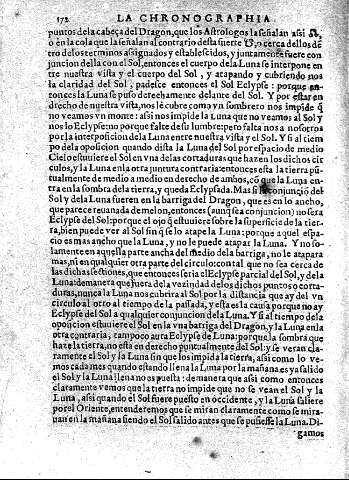 172
