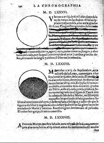 192