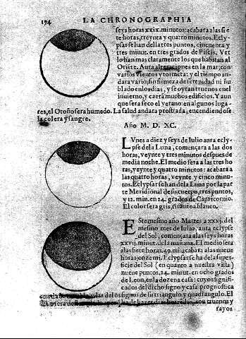 194