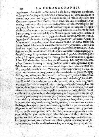 212