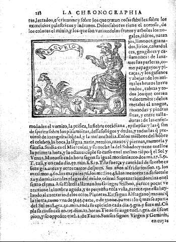 218
