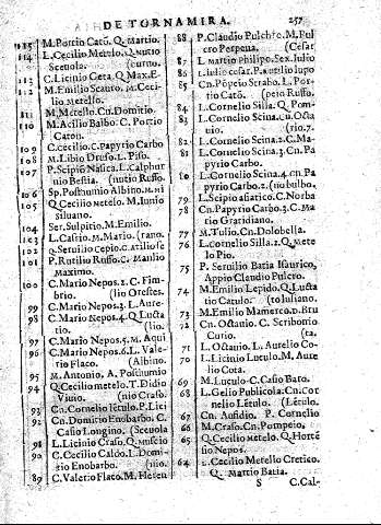 257