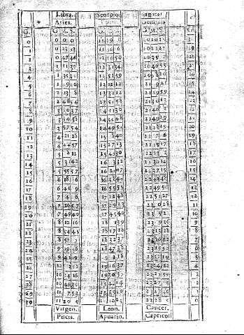 379