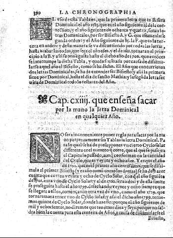 390