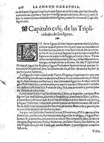 468