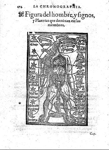 474