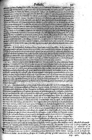 91