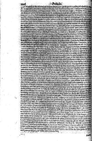 106
