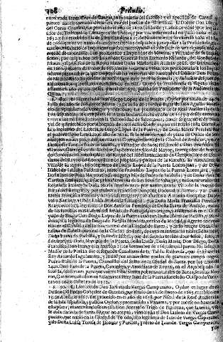 108