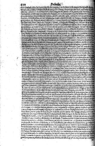 110