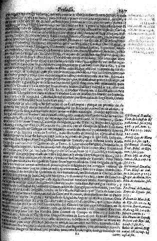 147