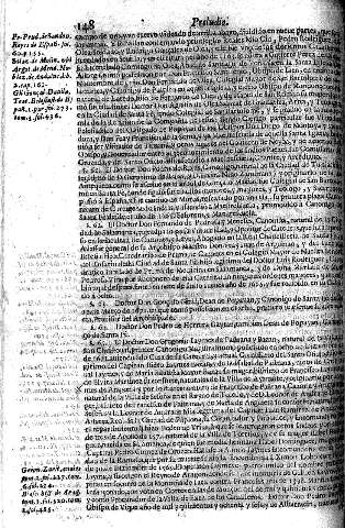 148