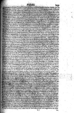149