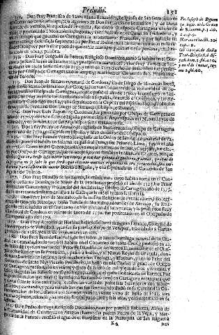 151