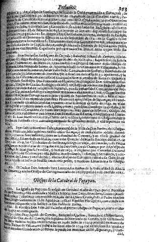 153