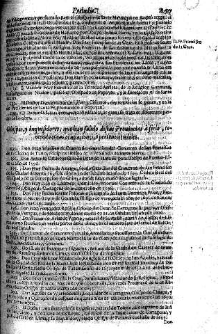157