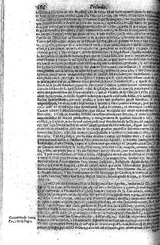 166