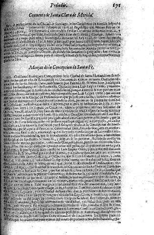 171