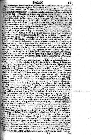 181