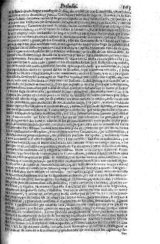 203