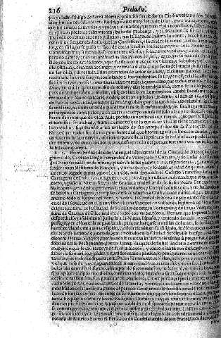 216