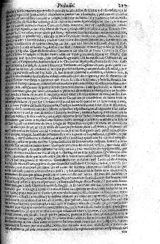 217