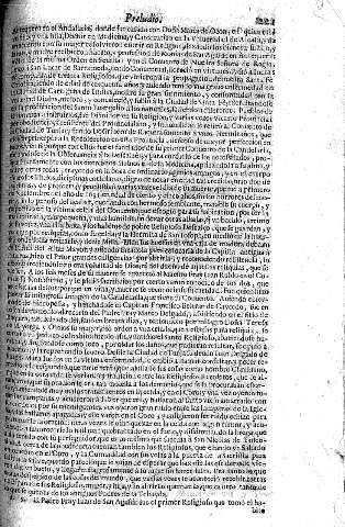 221