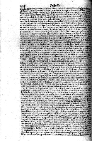234