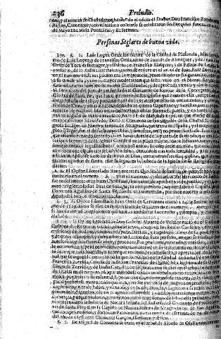 236