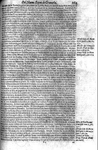 263