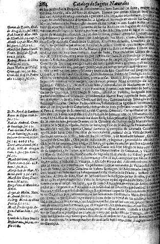 264